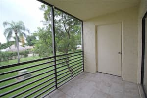 126 S Cypress Rd, Pompano Beach, FL 33060, Sold 11/22/21