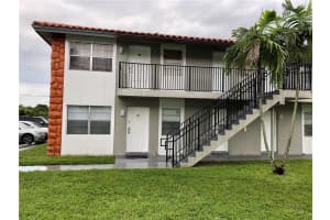 MLS# F10304114, North Lauderdale, Florida 33068