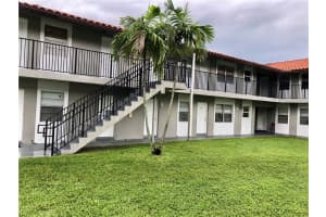 MLS# F10304114, North Lauderdale, Florida 33068