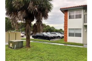 MLS# F10304114, North Lauderdale, Florida 33068