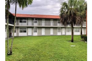 MLS# F10304114, North Lauderdale, Florida 33068