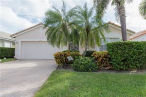 8772 Thames River Dr, Boca Raton, FL 33433, Sold 02/12/22