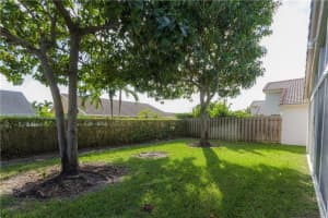 8772 Thames River Dr, Boca Raton, FL 33433, Sold 02/12/22