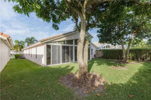 8772 Thames River Dr, Boca Raton, FL 33433, Sold 02/12/22