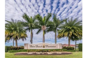 435 Belle Grove Ln, Royal Palm Beach, FL 33411, Sold 12/21/21
