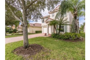 435 Belle Grove Ln, Royal Palm Beach, FL 33411, Sold 12/21/21