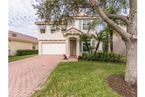 435 Belle Grove Ln, Royal Palm Beach, FL 33411, Sold 12/21/21