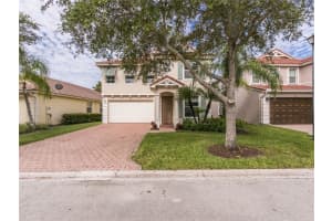 435 Belle Grove Ln, Royal Palm Beach, FL 33411, Sold 12/21/21