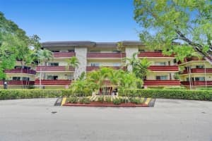 1205 Mariposa Ave, Coral Gables, FL 33146, Sold 12/03/21