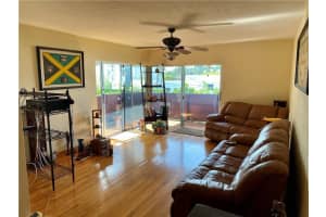 1205 Mariposa Ave, Coral Gables, FL 33146, Sold 12/03/21