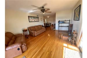 1205 Mariposa Ave, Coral Gables, FL 33146, Sold 12/03/21