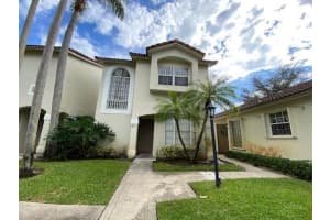 411 NW 108th Terrace, Pembroke Pines, FL 33026, Sold 12/02/21