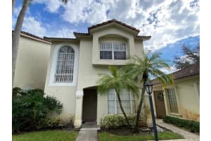 411 NW 108th Terrace, Pembroke Pines, FL 33026, Sold 12/02/21