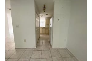 411 NW 108th Terrace, Pembroke Pines, FL 33026, Sold 12/02/21