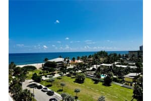 111 Briny Ave, Pompano Beach, FL 33062, Sold 05/02/22