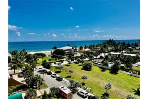 111 Briny Ave, Pompano Beach, FL 33062, Sold 05/02/22