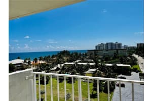 111 Briny Ave, Pompano Beach, FL 33062, Sold 05/02/22