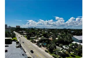 111 Briny Ave, Pompano Beach, FL 33062, Sold 05/02/22
