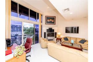 13 Portside Dr, Fort Lauderdale, FL 33316, Sold 11/19/21