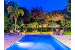 6886 Lost Garden Terrace, Parkland, FL 33076, Sold 01/07/22