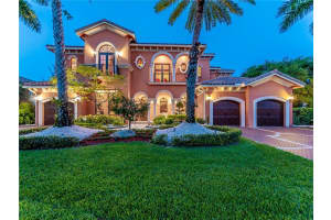 6886 Lost Garden Terrace, Parkland, FL 33076, Sold 01/07/22