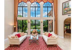 6886 Lost Garden Terrace, Parkland, FL 33076, Sold 01/07/22