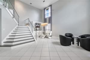 5869 NW 56th Dr, Coral Springs, FL 33067, Sold 12/01/21