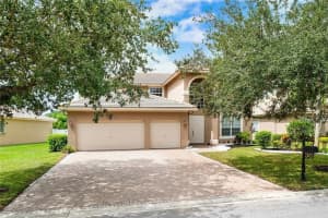 5869 NW 56th Dr, Coral Springs, FL 33067, Sold 12/01/21