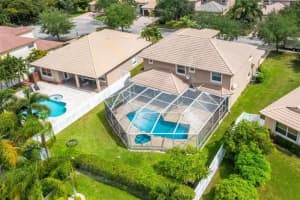 5869 NW 56th Dr, Coral Springs, FL 33067, Sold 12/01/21