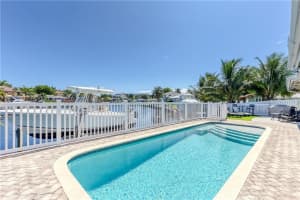 22 Little Harbor Way, Deerfield Beach, FL 33441, Sold 11/22/21