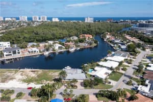 22 Little Harbor Way, Deerfield Beach, FL 33441, Sold 11/22/21