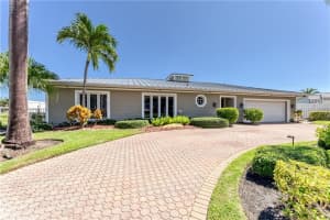 22 Little Harbor Way, Deerfield Beach, FL 33441, Sold 11/22/21