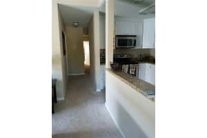 345 SW 35th Ave, Deerfield Beach, FL 33442, Sold 12/06/21