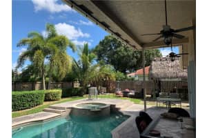 16361 Ontario Pl, Davie, FL 33331, Sold 11/16/21