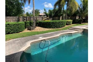 16361 Ontario Pl, Davie, FL 33331, Sold 11/16/21