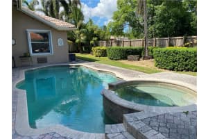 16361 Ontario Pl, Davie, FL 33331, Sold 11/16/21