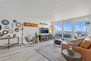 2715 N Ocean Blvd #10f, Fort Lauderdale, FL 33308, Sold 12/03/21