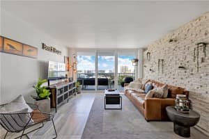 2715 N Ocean Blvd #10f, Fort Lauderdale, FL 33308, Sold 12/03/21