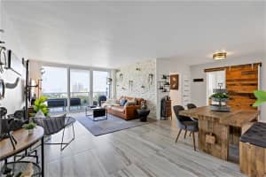 2715 N Ocean Blvd #10f, Fort Lauderdale, FL 33308, Sold 12/03/21