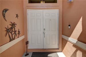 6629 Schooner Terrace, Margate, FL 33063, Sold 11/12/21