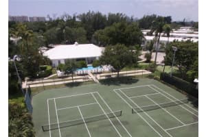 6395 Bay Club Dr, Fort Lauderdale, FL 33308, Sold 11/19/21