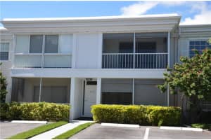 6395 Bay Club Dr, Fort Lauderdale, FL 33308, Sold 11/19/21