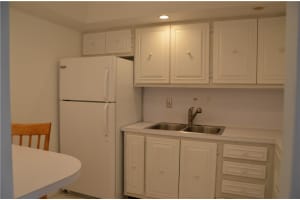 6395 Bay Club Dr, Fort Lauderdale, FL 33308, Sold 11/19/21