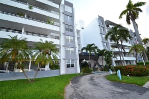 1080 94th St, Bay Harbor Islands, FL 33154, Sold 01/27/22