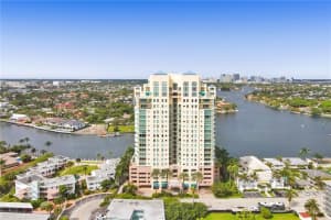 3055 Harbor Dr, Fort Lauderdale, FL 33316, Sold 12/16/21