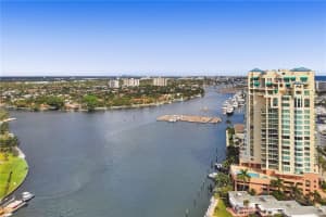 3055 Harbor Dr, Fort Lauderdale, FL 33316, Sold 12/16/21