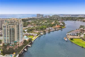 3055 Harbor Dr, Fort Lauderdale, FL 33316, Sold 12/16/21