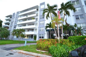 1080 94th St, Bay Harbor Islands, FL 33154, Sold 03/29/22