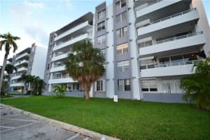 1080 94th St, Bay Harbor Islands, FL 33154, Sold 03/29/22