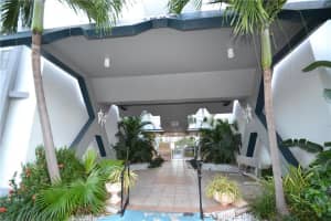1080 94th St, Bay Harbor Islands, FL 33154, Sold 03/29/22